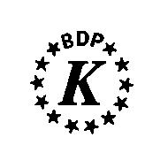 KBDP